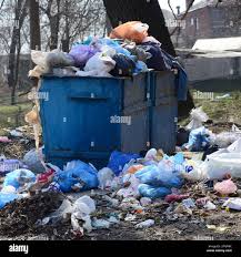 Best Hoarding Cleanup  in Bruceville Eddy, TX
