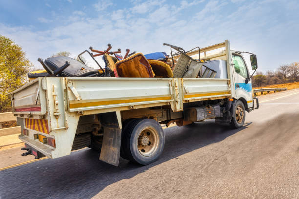 Best Garage Cleanout  in Bruceville Eddy, TX