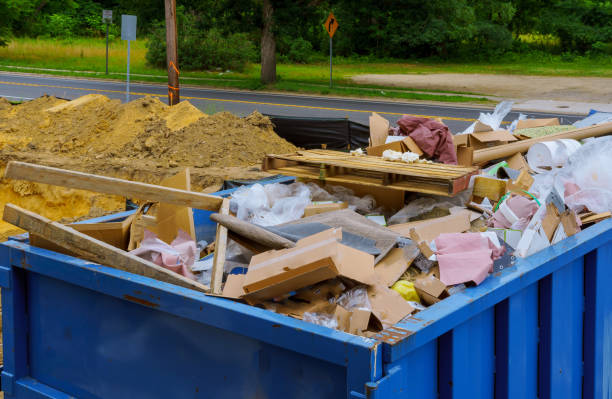 Best Appliance Removal  in Bruceville Eddy, TX